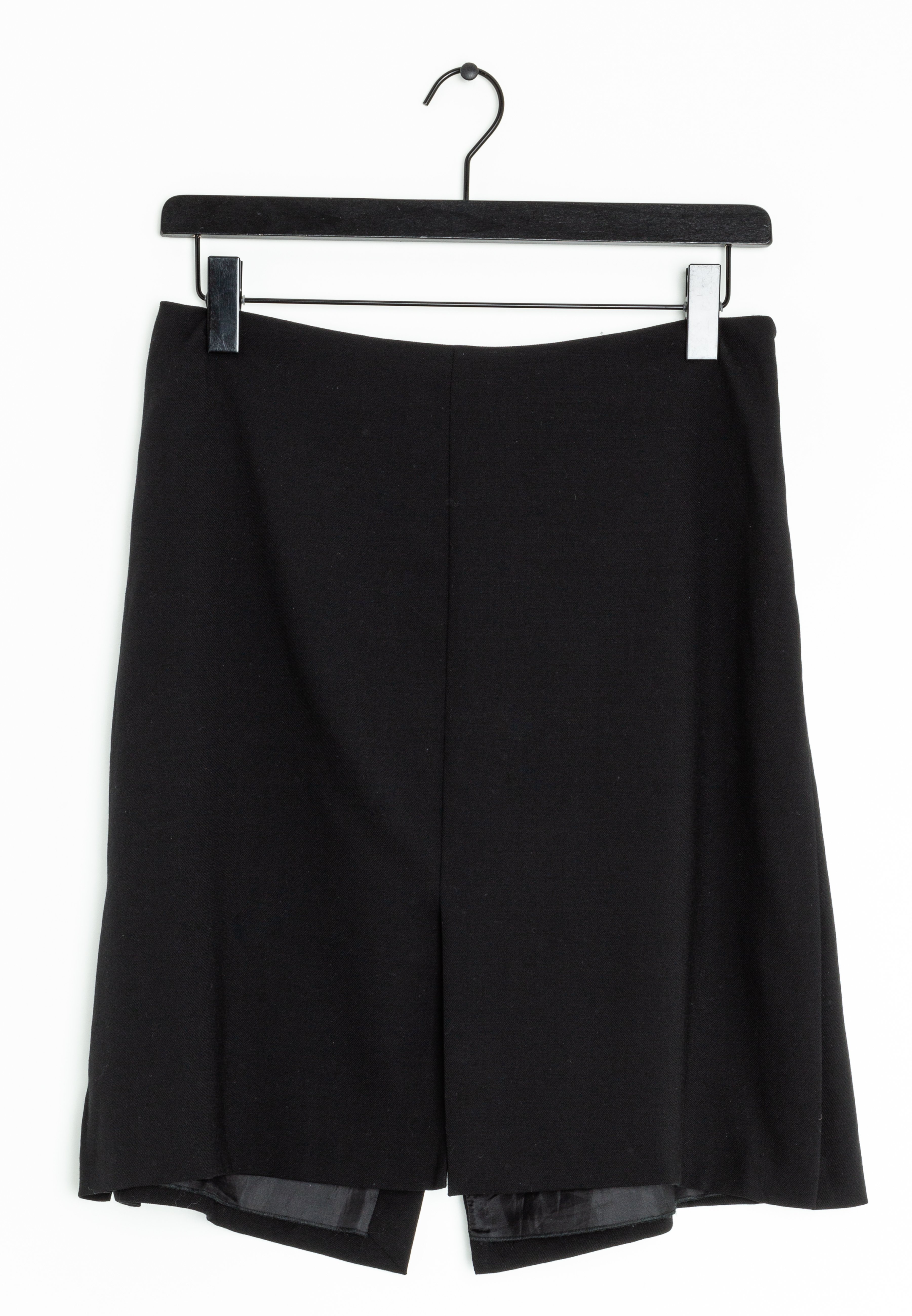 Marc Aurel Gonna a campana - black/nero - Zalando.it