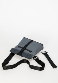 Aunts & Uncles TSU - Umhängetasche - stormy weather