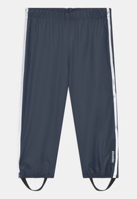 Δεν επιλέχθηκε, navy