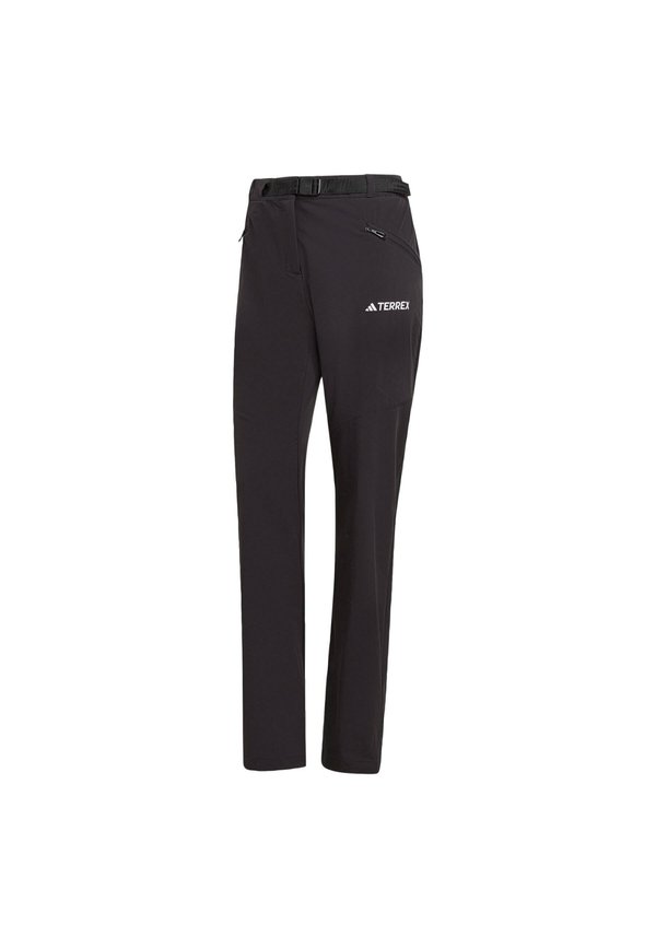 XPERIOR - Outdoor trousers2