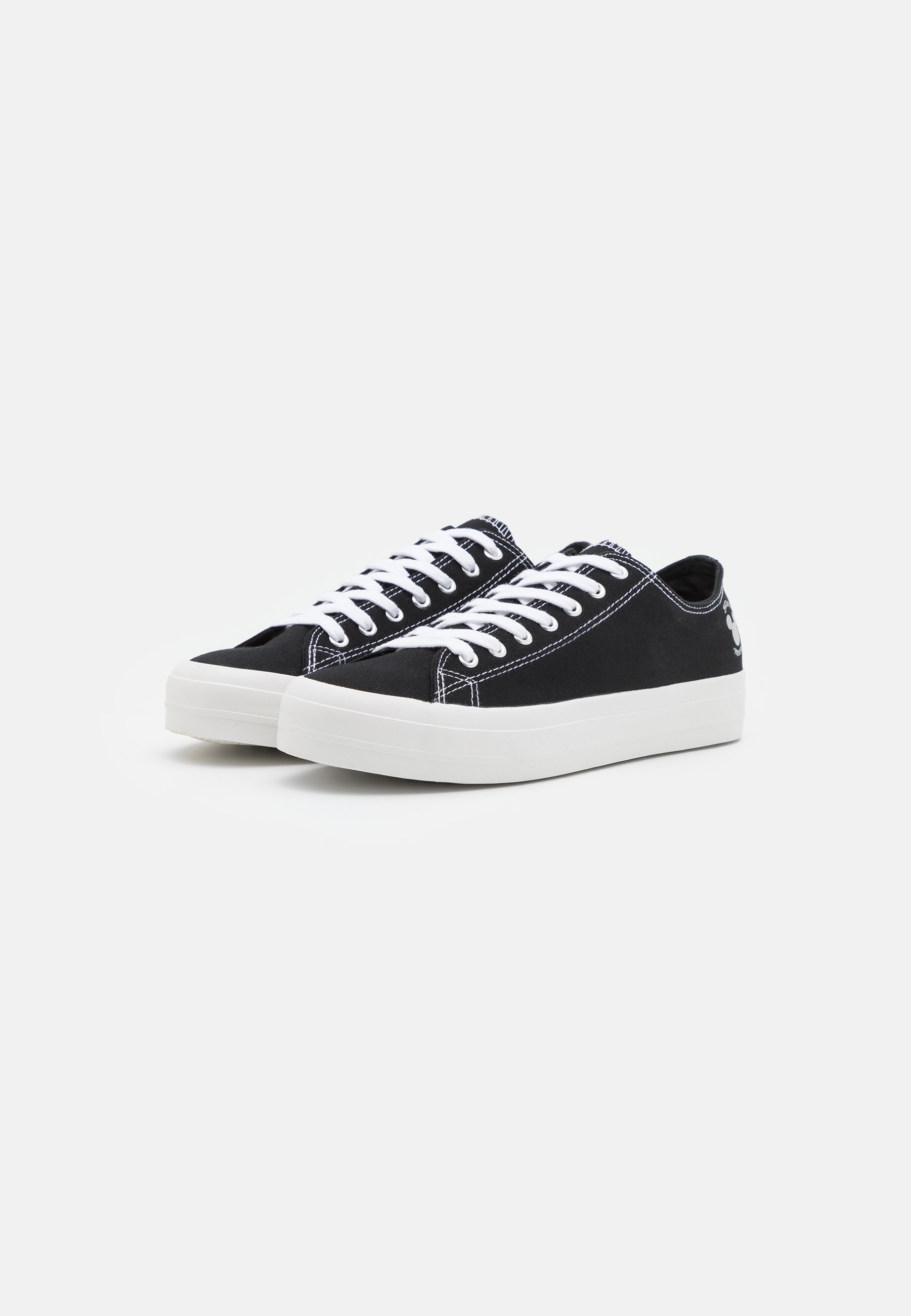 Homme UNISEX - Baskets basses Homme UNISEX - Baskets basses