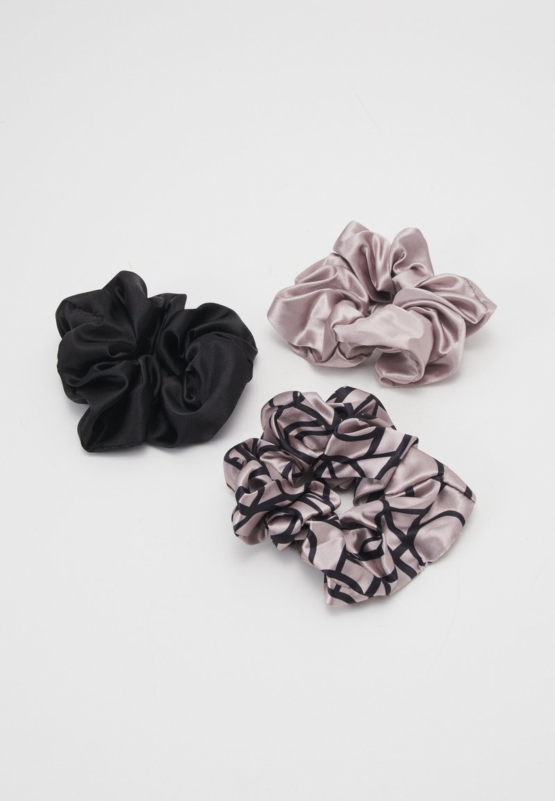 Accesoriu de styling pentru păr