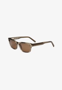 Επιλέχθηκε, light taupe