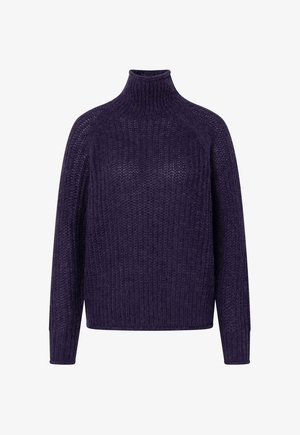 JOOP!, 264KN32KORALA 10019800 - Jumper - hardcodedvalue supplier color