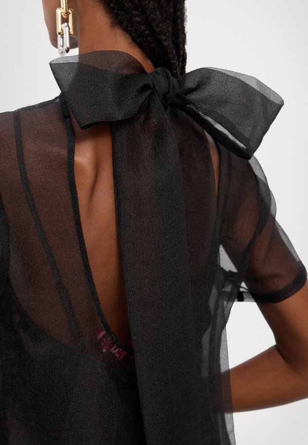 CALLUNA DRESS - Occasion wear2