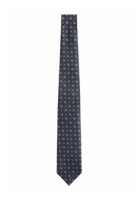 Non sélectionné, navy
