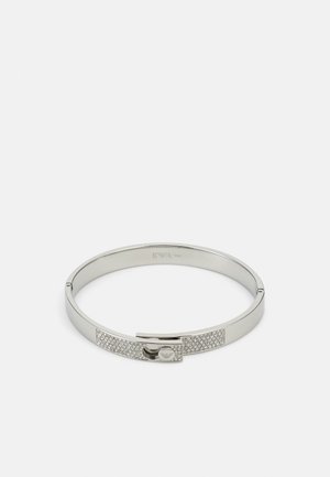 Emporio Armani Armband - silver