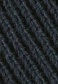 camel active Muts - night blue