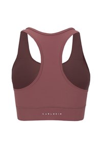 Carlheim Steznik - berry