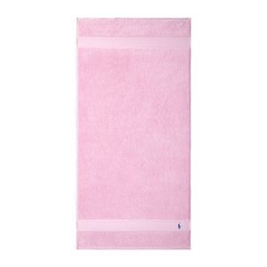 70 X 140 UNISEX - Πετσέτα - pinkcar