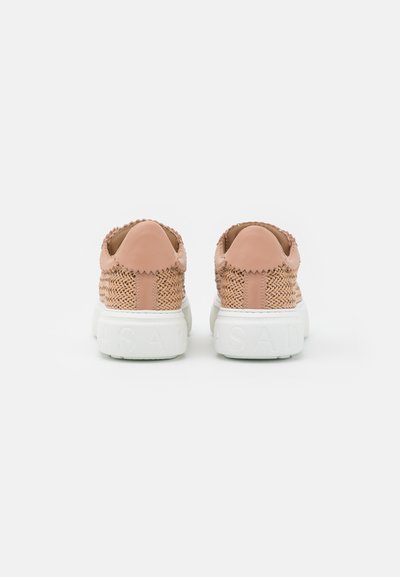 Casadei Tenisky - dafne