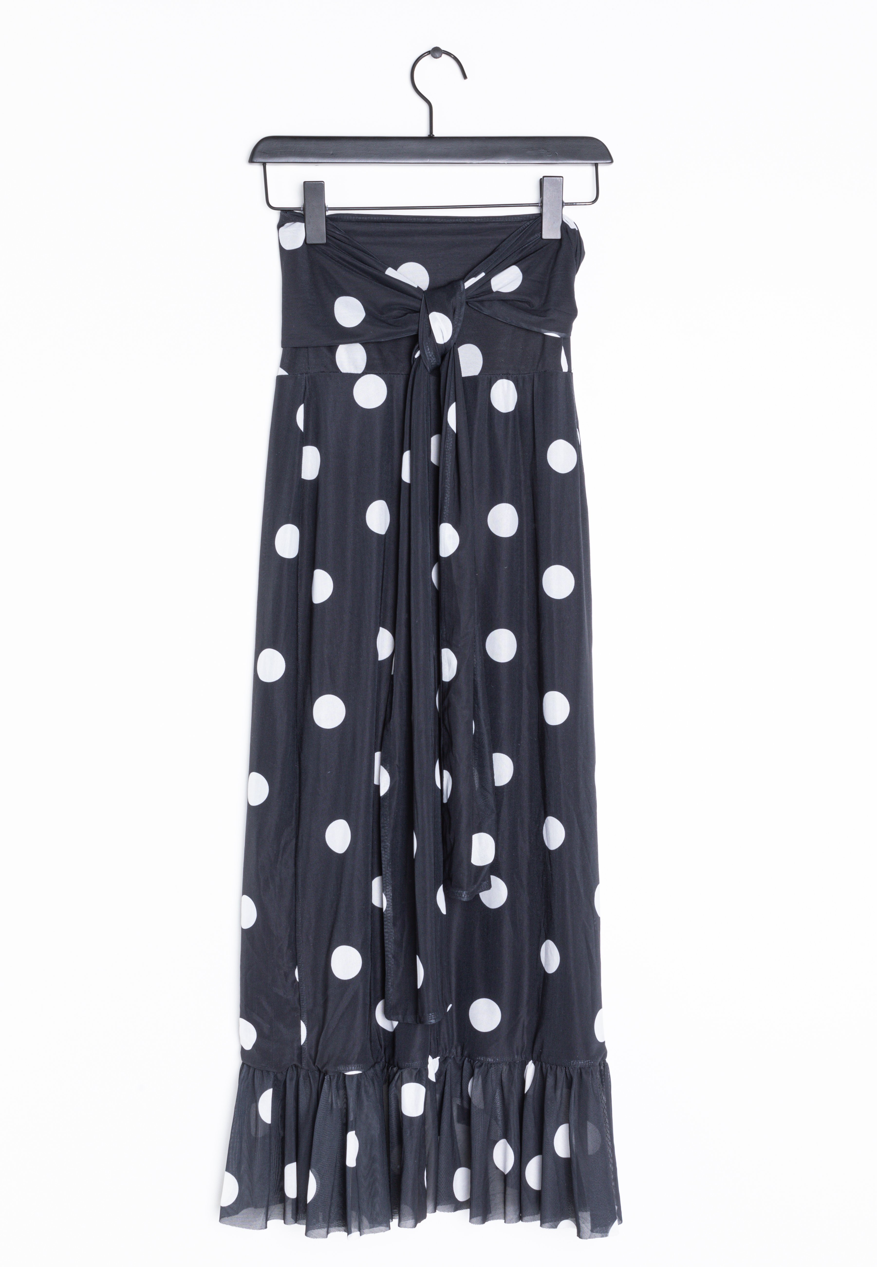 NA-KD Gonna a portafoglio - black/nero - Zalando.it