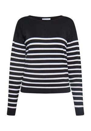 - Sweter