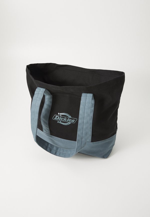 LOGO TOTE UNISEX - Tote bag2