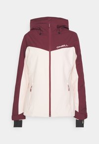 O'Neill Manteau De Neige Aplite Plus - Femme | Altitude Sports