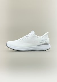 Επιλέχθηκε, weiß