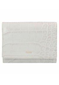 Picard Portefeuille - kiesel