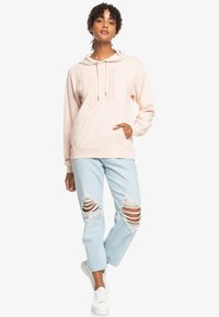 Roxy GONNA GET AWAY  FÜR  - Jersey con capucha - nds