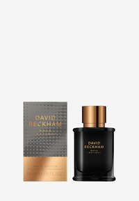 David Beckham Fragrances DAVID BECKHAM BOLD INSTINCT EAU DE TOILETTE nieokreślony