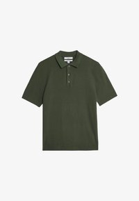 Seleccionado, dark khaki