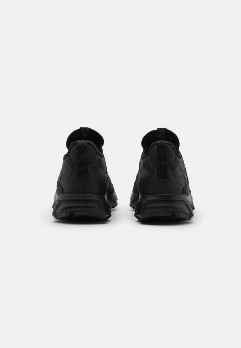 zapatos ecco rebajas nike