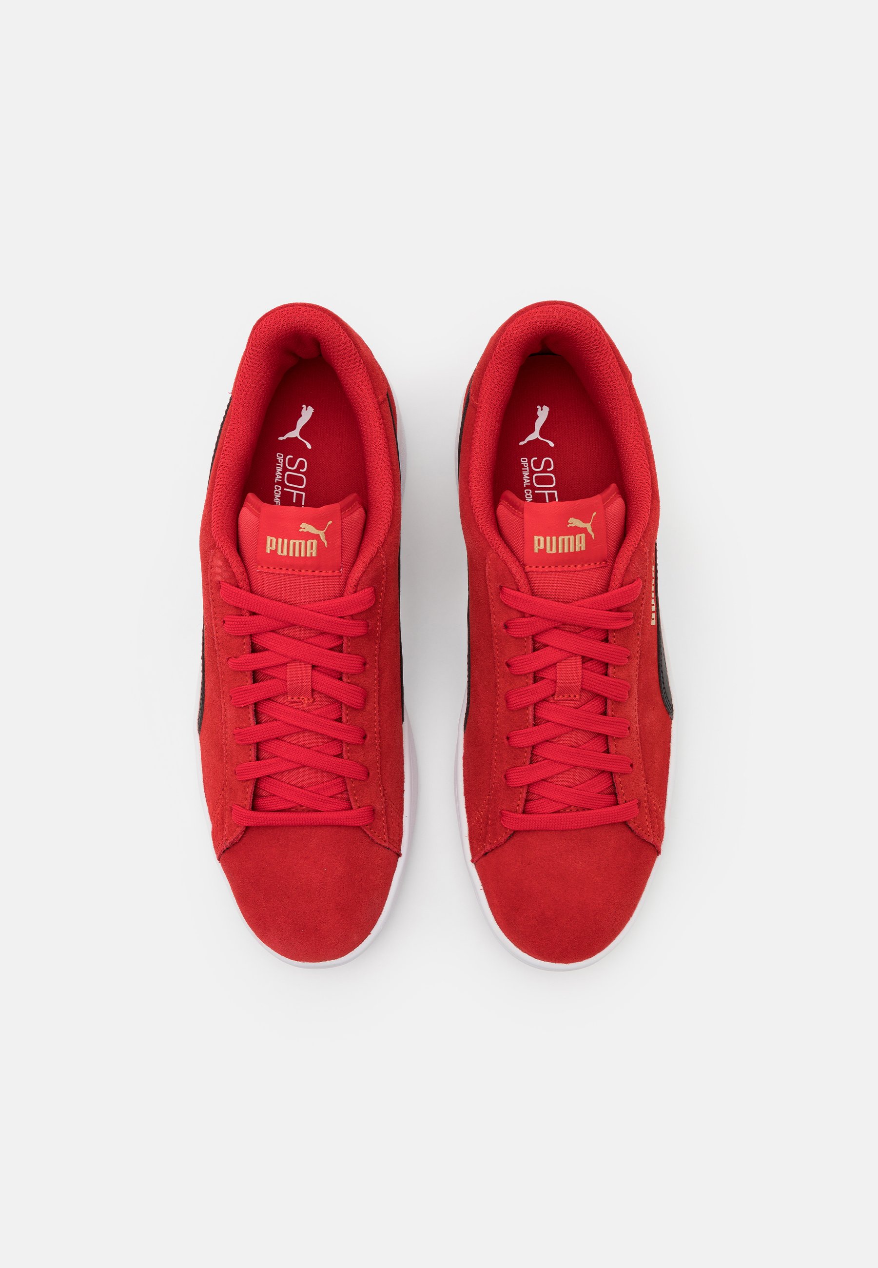 zalando puma smash v2