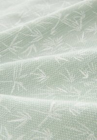 Next SHORT SLEEVE REGULAR FIT - Skjorter - green
