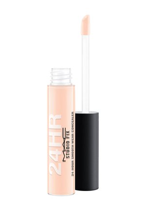 MAC STUDIO FIX 24HOUR SMOOTH WEAR CONCEALER - Concealer - nw 22