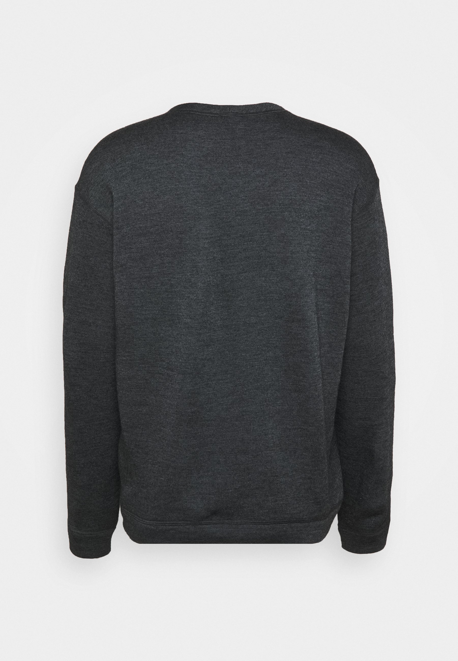 Men ALTO CREW - Sweatshirt Men ALTO CREW - Sweatshirt
