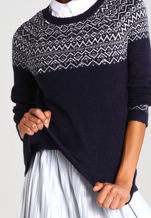 Sweter