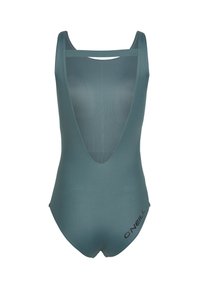 O'Neill ESSENTIALS  - Uimapuku - north atlantic
