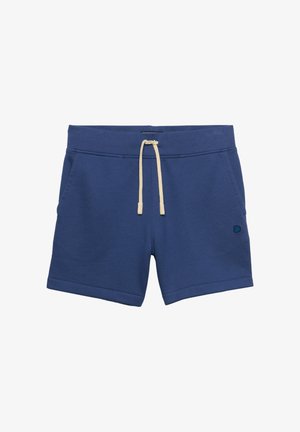 Superdry & Co, - Spodnie treningowe