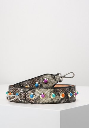 LYDC London, Autres accessoires - grey