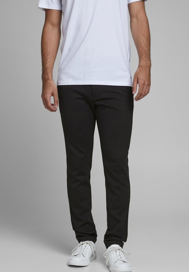 Chino - black
