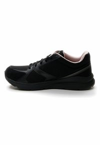 Lotto 3M SPEEDRIDE 600 XII czarny