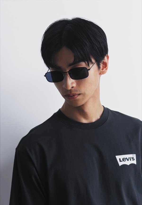 JACROMAN SUNGLASSES UNISEX - Sunglasses3