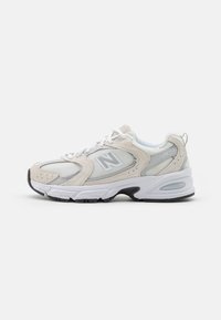 New Balance MR530 UNISEX Sneakers basse sea salt/avorio Zalando