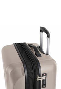 Gabol Trolley - beige
