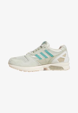 Alle Adidas sneaker grün auf einen Blick