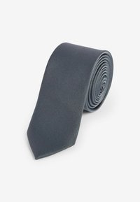 Next Cravată - grey