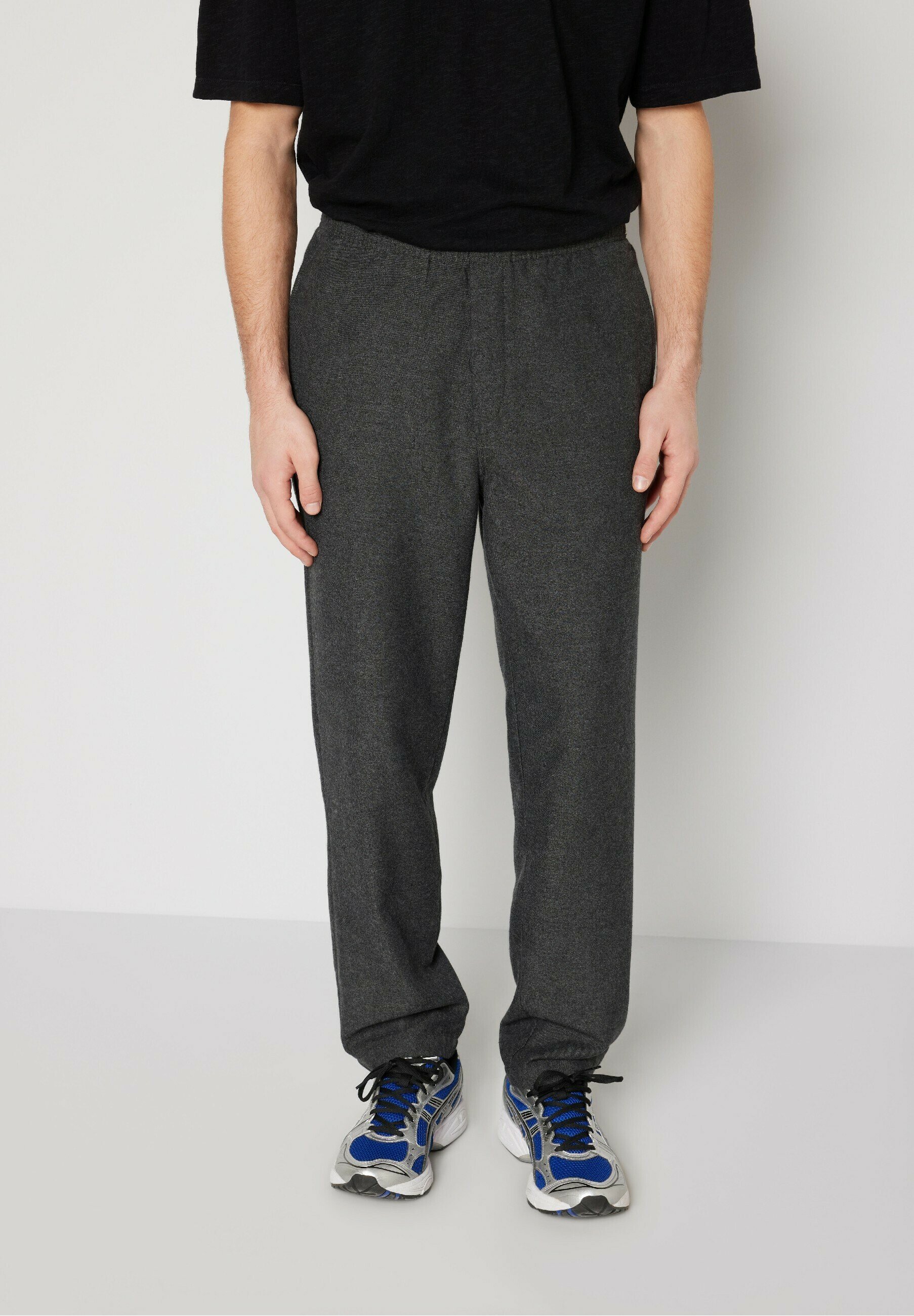 Pantalon American Vintage Taille 27 Marron - Occasion Très Bon état, 98% Coton 2% élasthanne