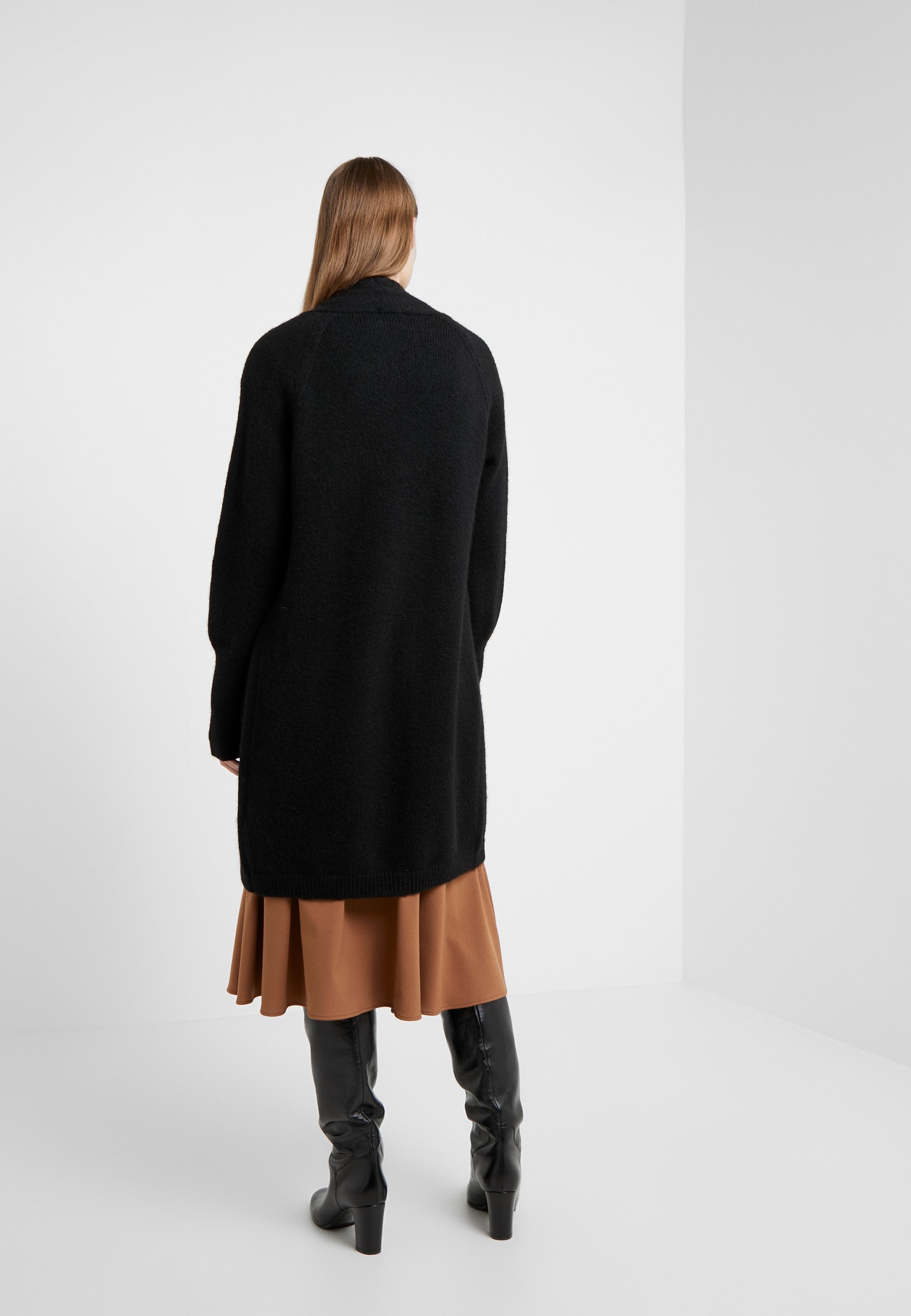 Damen JEYLA - Strickjacke Damen JEYLA - Strickjacke