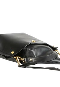 LOLA CASADEMUNT Sac à main - black