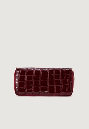 ALEYA - Portefeuille - wine