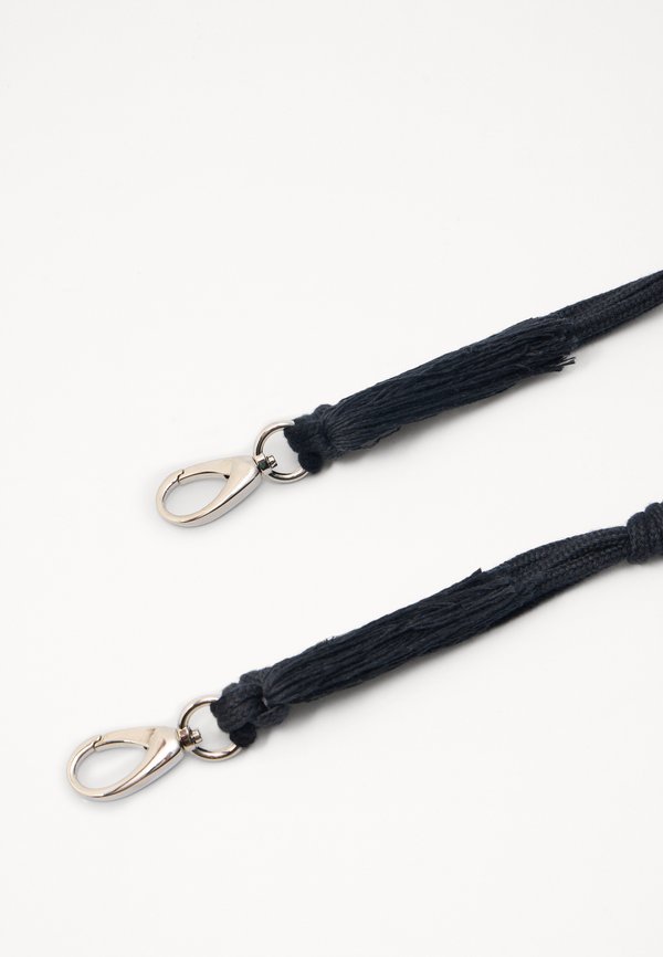 MABEL SMALL - Cross body bag - cream3