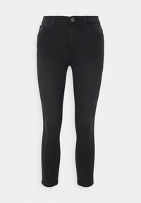 VMSOPHIA  - Jeggings - black