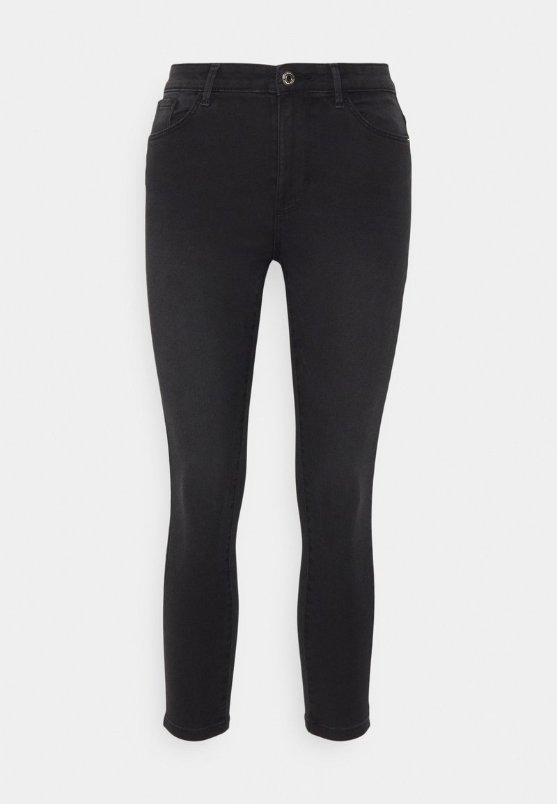 Blugi skinny fit