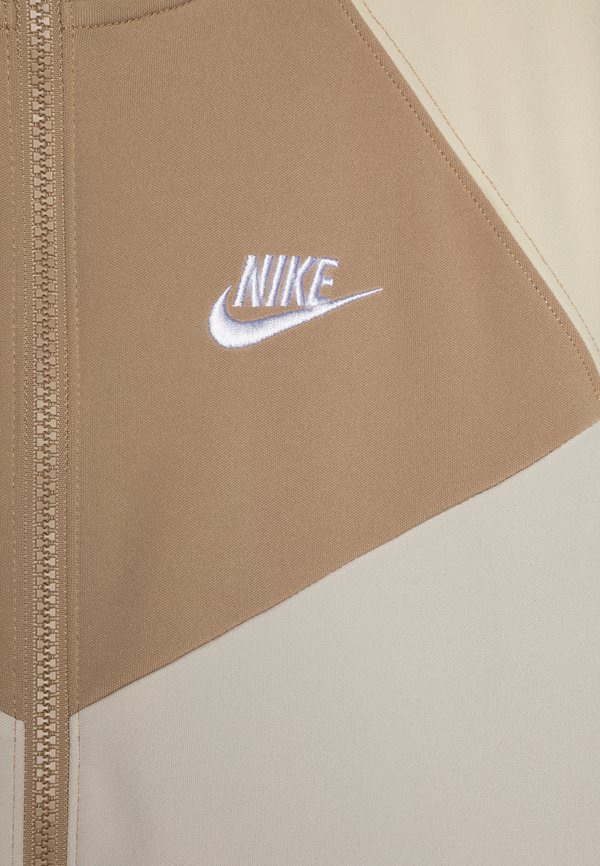 TRACKSUIT UNISEX - Training jacket3