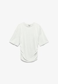 Vybráno, snow white