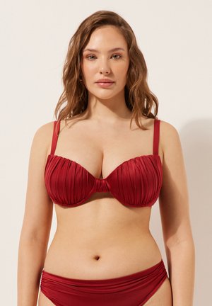 Calzedonia, - Góra od bikini